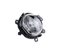 Feux anti-brouillard Feu Antibrouillard Avant Gauche Côté Passager Sans Ampoule Pour BMW, Pour Mini, Pour Cooper F54, F55, F56, F57