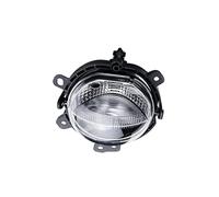 Feux anti-brouillard Feu Antibrouillard Avant Gauche Côté Passager Sans Ampoule Pour BMW, Pour Mini, Pour Cooper F54, F55, F56, F57