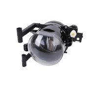 Feux anti-brouillard Feux Antibrouillard Avant Avec Ampoules Pour BMW Série 7 E65 E66 730 740 745D 735 745 760 2005-2008 Phare Travail LED