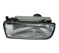 FEUX ANTI BROUILLARD GAUCHE BMW SERIE 3 E36 BERLINE 325 td 12/1990-08/1999