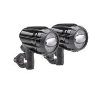 Feux Anti-brouillard Givi S322 LED