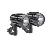 §Feux Anti-brouillard Givi S322 LED§