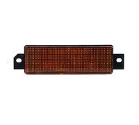 Feux anti-brouillard Indicateur Pare-chocs Avant Clignotant Feu Antibrouillard Sans Ampoule Pour BMW Série 3 E30 1987-1991 63131380965 63131380966 Phare Anti-brouillard