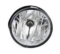 Feux anti-brouillard Pour Ford Pour Expedition Pour Ranger 2008-2011 AL1Z15200A Ensemble Phares Antibrouillard Pare-chocs Avant Antibrouillard Avant(droite)