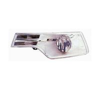 Feux Antibrouillard Avant Droit OEM 6206J4 Pour Citroen C5 2008 Et Après