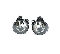 Feux antibrouillard Avant pour BMW Série 2 3 et 5 E92 E93 F07 F10 F22 F23 (M Sport M3 M5) - Boîtier de feu antibrouillard pour Pare-Chocs Avant - Référence : 63177839865