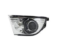 Feux Antibrouillard Compatible Avec Lexus Pour Alteza IS200 IS300 1998 1999 2000 2001 2002 2003 2004 2005 Feu Antibrouillard Avant De Voiture Sans Ampoules