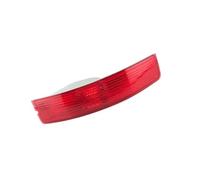 Feux Antibrouillard Compatible Avec Volvo Pour XC90 2007 2008 2009 2010 2011 2012 2013 2014 Voiture Réflecteur Arrière Pare-chocs Antibrouillard Feu Stop Sans Ampoules