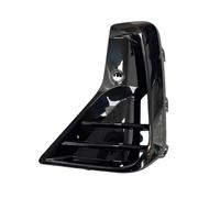 feux antibrouillard Compatible Avec X3 X4 IX3 2022 2023 Les Phares Antibrouillard Avant Garniture De Calandre Cadre Lunette Capot Accessoires De Voiture