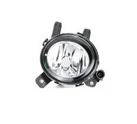 Feux Antibrouillard Ensemble De Phares Antibrouillard Pare-chocs Avant Pour BMW F20 F21 F22 F23 F45 F46 F30 F31 F34 F32 F33 F36 63177248911 63177248912(L eft Without Bulb)
