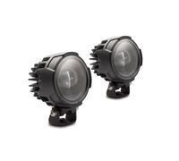 Feux antibrouillard Feux/interrupteur/câblage SW-Motech EVO Blanc TU