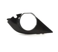 Feux Antibrouillard Pour BMW E60 E61 2003-2009 Pour 525i 528i 530i 2004-2010 Couvercle De Phare Antibrouillard Grilles Bas Caisse Phares antibrouillard(droite)