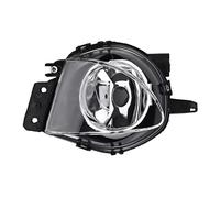 Feux Antibrouillard Pour BMW E90 E91 328i 328xi 325i 325xi 330i 330xi Couvercle Phares Antibrouillard Pare-chocs Avant 63176948373 Phare Antibrouillard(Pair)
