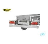 Carson Modellsport 500907037 1:14 Feu arrière 1 paire(s)