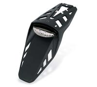 Feux arrière Acerbis LED CE