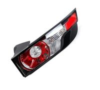 Feux Arrière Assemblage Compatible Avec Land Pour Range Pour Rover Pour Evoque 2011 2012 2013 2014 2015 Feu Arrière Voiture Feu Arrière Frein Conduite Clignotant LR058816(Right)