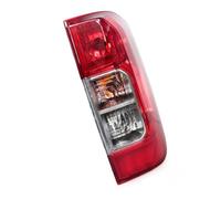 Feux Arrière Assemblage Compatible Avec NISSAN Pour Camionnette Pour NAVARA NP300 D32 2015 2016 2017 2018 2019 2020 Feu Arrière Feu Stop Arrière(Right)