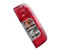 Feux Arrière Assemblage Compatible Avec Nissan Pour Navara NP300 D23 2015 2016 2017 2018 2019 Ensemble De Feu Arrière Gauche Droite LHD Sans Ampoules Ni Fil(Right)