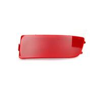 Feux Arrière Auto Compatible avec Benz pour Sprinter W906 2006-2016 A9068260040 A9068260140 Feu de réflecteur de pare-chocs arrière Feu de freinage arrière Feu de freinage(Right Side)