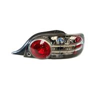 Feux Arrière Auto Compatible avec Mazda RX8 2004 2005 2006 2007 2008 220-61009 Feu arrière de pare-chocs arrière de voiture Feux arrière Feu arrière Feu de freinage arrière Feu arrière(Right Side)