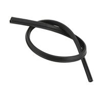 Feux arrière Bande D'étanchéité De Feu Arrière Joint Lampe Pour Ford Pour Fiesta Pour MK6 Mk7 O/S 2008-2021 Protecteur Bord Porte Voiture Anti-Poussière Anti-Pluie