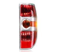 Feux arrière compatibles avec Mazda BT50 2007 2008 2009 2010 2011,feu arrière de freinage,Ensemble de feu arrière UR56-51-150 UR56-51-160 (1 pièce Droite)
