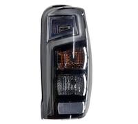 Feux arrière compatibles avec Mitsubishi L200 et Triton 2019-2020 (1 feu stop arrière droit).