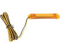 Feux arrière Custom Dynamics TruFLEX