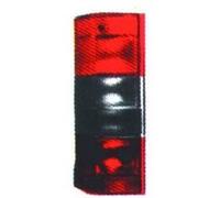 feux arrière D DUCATO, 94-01 sans fixation CITROEN 3481090-AU5899 G