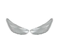 Feux Arrière De Voiture Couvercle Pour Hyundai Pour Accent 2011-2014 | Couvercle de phare Coque de phare