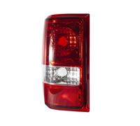 Feux arrière de Voiture pour Ford Ranger 2006-2011 6L5Z13404A 6L5Z13405AA Feux arrière de Voiture, Feux d'avertissement de freinage arrière, côté Gauche ou Droit