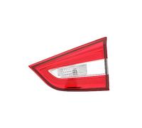 Feux arrière de Voiture pour Suzuki SX4 et S-Cross 2017-2021 : feu arrière LED, feu Stop, feu de recul, Clignotant, feu de détresse, feu antibrouillard.