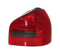 Feux arrière droit pour Audi A3 (8L) ->09/2000