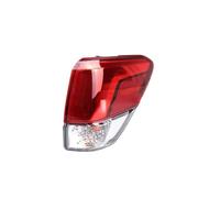 Feux Arriere Ensemble feux arrière pour Subaru pour Forester 2019 2020 2021 2022, feu de stop de recul, clignotant, accessoires de voiture(Right outside)