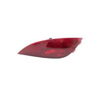 Feux ArrièRe Ensemble for Hyundai for IX35 2010 2011 2012 2013 2014 2015 92405-2Z300 Car Brake Light Reflector Rear Bumper Brake Light Tail Stop Lamp Phare Arrière(Right Side)