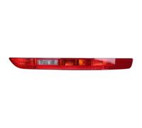 feux arrière Feu Antibrouillard Pour Pare-choc Arrière, 4 Trous, Feu Stop Arrière Pour Voiture, Ensemble De Feux Arrière Pour Q5 2009 - 2017, 8R0945096, 8R0945095 Cabochon Feu Arrière(Right)