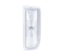 feux arrière Feu Arrière De Plaque D'immatriculation Pour Land Pour Rover Pour Range Pour Rover L322 2002-2012 XFD000053 XFD000043 Eclairage arrière Feux(Only 1 Right)