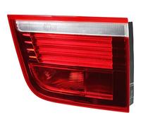 Feux arrière, Feu arrière droit rouge sans support de lampe pour modèle X5 E70