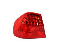 Feux Arrière Feu Arrière LED Pour BMW Série 3 E90 2008 2009 2010 2011 Feu Stop 63217289425 63217289427(Outside Left)