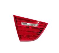 Feux Arrière Feu Arrière LED Pour BMW Série 3 E90 2008 2009 2010 2011 Feu Stop 63217289425 63217289427(Inside Left)