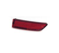 feux arrière Feu De Freinage Arrière Pour Pare-chocs Arrière De Voiture, Feu Antibrouillard, Pour VW Pour Tiguan, 5NA945104 5NA945103 Eclairage arrière Feux(A Only 1 Right)