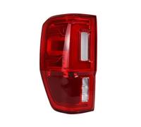 Feux arrière frein Compatible Avec Ford Pour Ranger 2019-2023, Feu Arrière Clignotant Avec Éclairage D'angle Mort, Accessoires KB3Z13405G KB3Z13404G(Left)