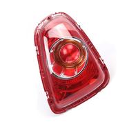 Feux arrière frein Compatible Avec Mini Pour Cooper Pour R56 R57 2010 2011 2012 2013 Boîtier De Feu Stop Arrière Gauche/droite 63217255909 63217255911(Right)