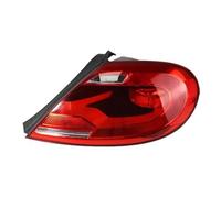 Feux arrière frein Compatible Avec VW Pour Beetle 2013 2014 2015 2016 2017 2018 2019 2020 Feu Arrière, Feu Stop, Clignotant, Cache De Feu Arrière, Boîtier De Feu Arrière(Right)