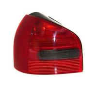 VAN WEZEL - Feu arrière 0330931 - Réf. 0330931