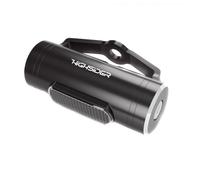 Feux arrière Highsider CONERO T1 FUME