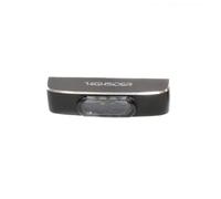 Feux arrière Highsider CONERO T2 FUME