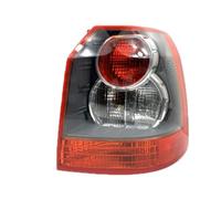 Feux Arrière Lampe Compatible Avec Land Pour Rover Pour Freelander2 2007 2008 2009 2010 2011 2012 Feux Arrière Clignotants Séquentiels Gauche Droit Feu Arrière Stop
