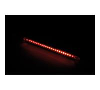 Highsider Feu arrière String 1108665001 LED Rouge