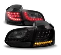 JOM 82906 Feu arrière